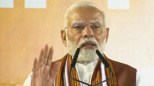 haryana election, haryana chunav, modi