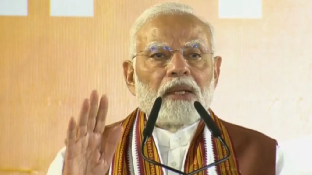 haryana election, haryana chunav, modi