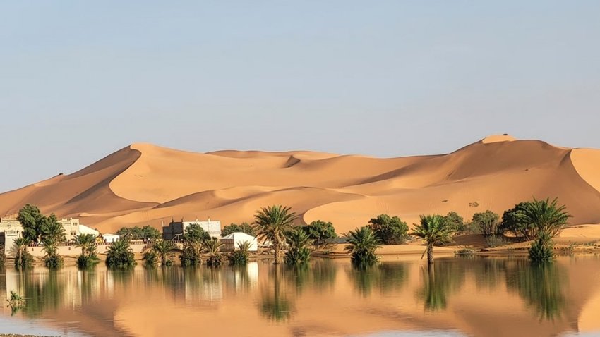 morocco_sahara_flood