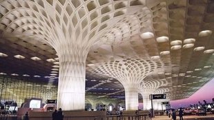 mumbai airport, mumbai news, mumbai