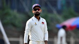 mumbai vs baroda ranji trophy 2024,mumbai vs baroda ranji trophy, mumbai vs baroda