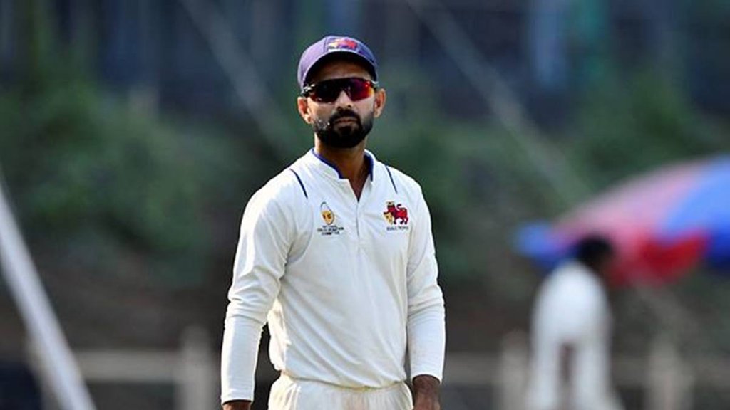mumbai vs baroda ranji trophy 2024,mumbai vs baroda ranji trophy, mumbai vs baroda