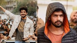 सलमान खान ही नहीं, लॉरेंस बिश्नोई गैंग के निशाने पर हैं मुनव्वर फारूकी भी, अब बढ़ाई गई कॉमेडियन की सुरक्षा