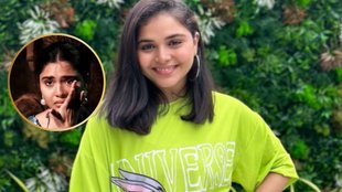 Bigg Boss 18, Muskan Bamne