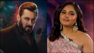 Muskan Bamne On Anupamaa