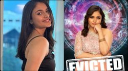 TV Adda: ‘विवियन को करूंगी मिस’, ‘बिग बॉस 18’ से बाहर आते ही मुस्कान बामने ने खोले राज, बोलीं- ‘अविनाश के पास…’