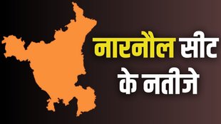 narnaul, haryana election, haryana