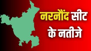 narnaund, haryana election, haryana