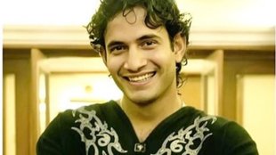 irfan pathan, irfan pathan cricket news