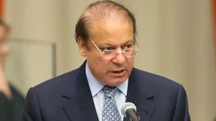 nawaz sharif,pakistan, nawaz sharif india,