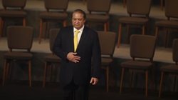 ‘PM मोदी खुद पाकिस्तान आते तो अच्छा होता…’, पाकिस्तान के पूर्व प्रधानमंत्री नवाज शरीफ ने अटल बिहारी वाजपेयी की भी तारीफ की