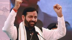 हरियाणा सरकार गरीबों के लिए करने जा रही बड़ा काम, पांच लाख बेघरों को मिलेगी घर बनाने के लिए जमीन, यह है योजना