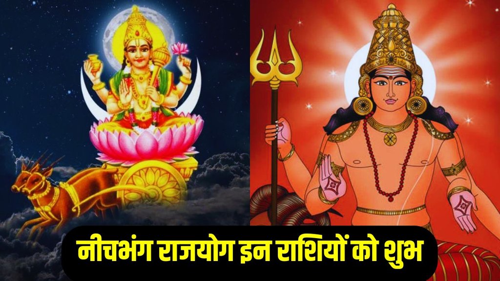 mangal gochar 2024, mangal transit in cancer