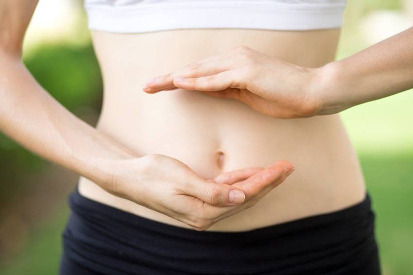 Benefits of Neem in constipation