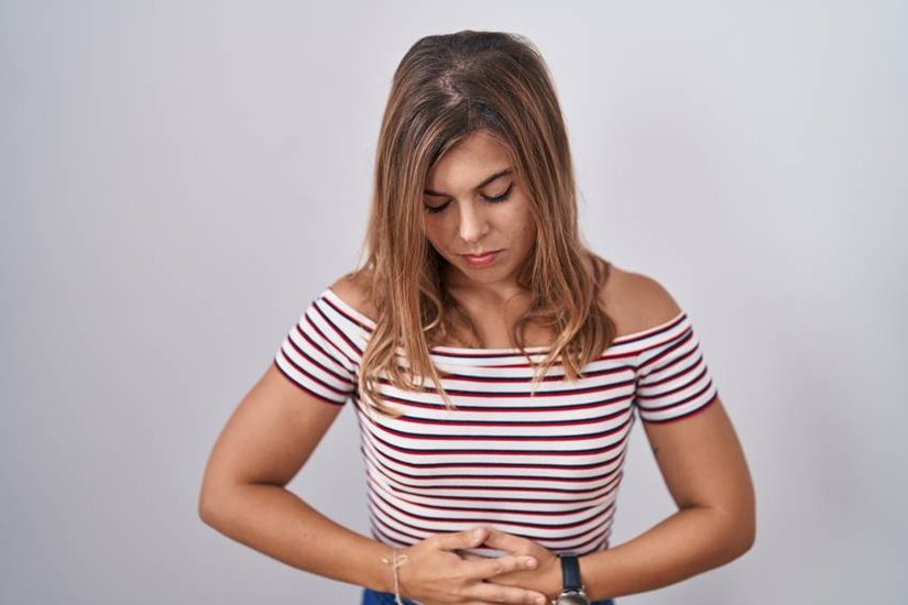 Benefits of neem leaves in constipation