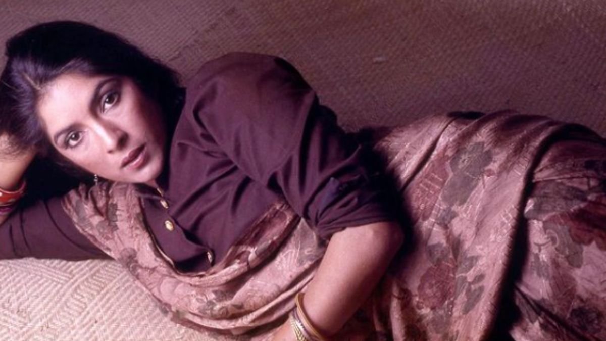 Neena Gupta, Bollywood