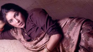Neena Gupta, Bollywood