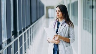 NEET UG, NEET UG 2024, Drop Year,
