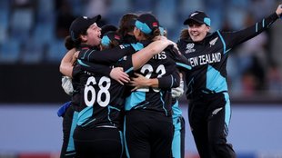 new zealand, ind vs nz, cricket news