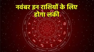 November grah gochar 2024, November grah gochar rashifal, November 2024 planetary prediction, November 2024 rashifal, transit dates of all planets, mercury transit in scorpio,