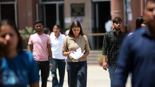 nta exam calendar 2025, NEET UG, JEE Mains, CUET