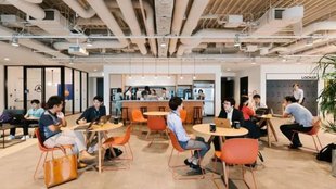 workplace issues| office leave policy