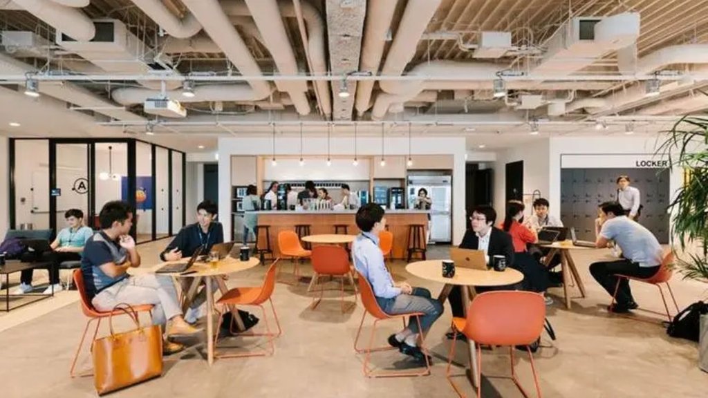 workplace issues| office leave policy