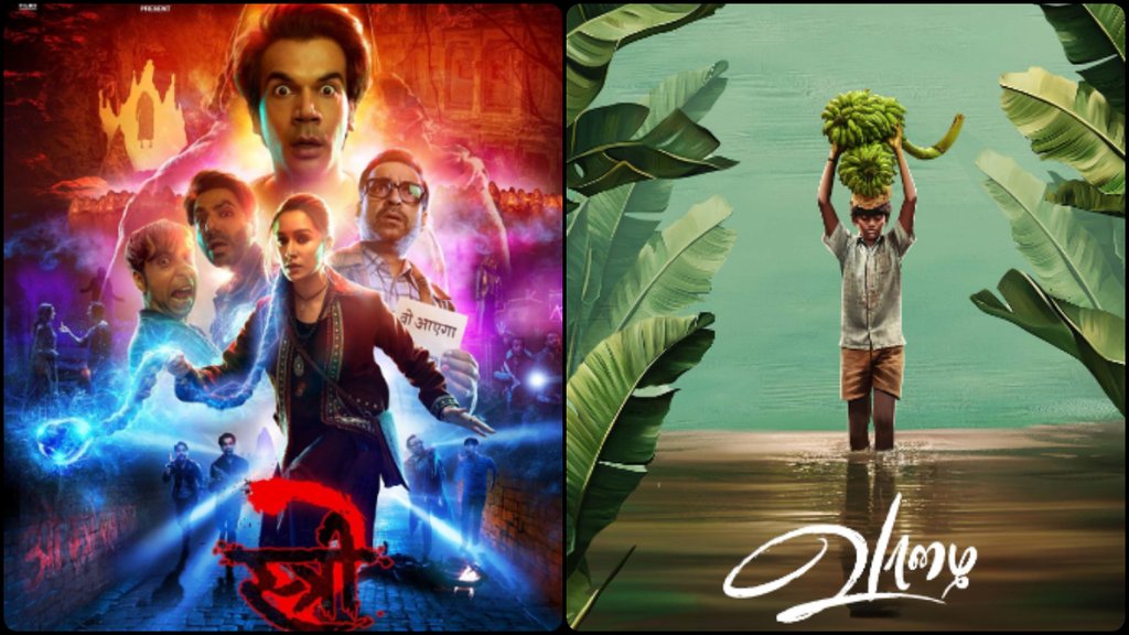 Ott Movies And Series Ott Movies And Series