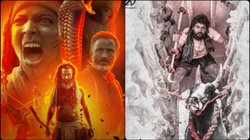 OTT Adda: ‘दो पत्ती’ से ‘ज्विगाटो’ तक, दिवाली के लॉन्ग वीकेंड पर देखें ये 5 एक्शन-थ्रिलर फिल्में, मजेदार बीतेंगी छुट्टियां