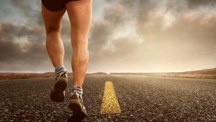 our bones most is effective way to increase intelligence