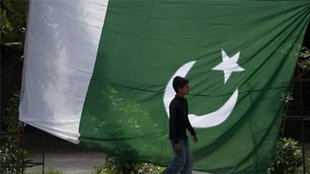 Punjab government, Maryam Nawaz Sharif, Sikh and Hindu famil