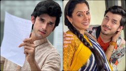 TV Adda: रूपाली गांगुली ने दिखाया था पारस कलनावत को ‘अनुपमा’ से बाहर का रास्ता? सालों बाद एक्टर ने बता दी सच्चाई