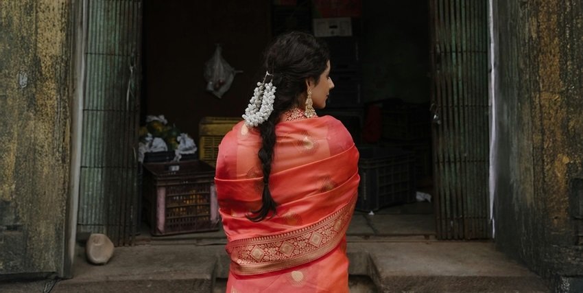 Karva Chauth 2024