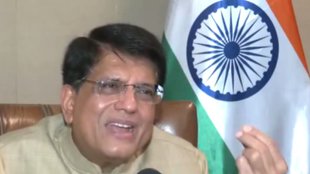 piyush goyal, ratan tata, ratan tata news