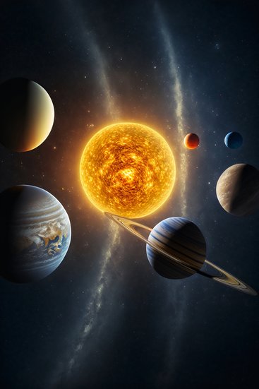 planets-solar-system