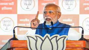 haryana chunav, jammu kashmir, bjp