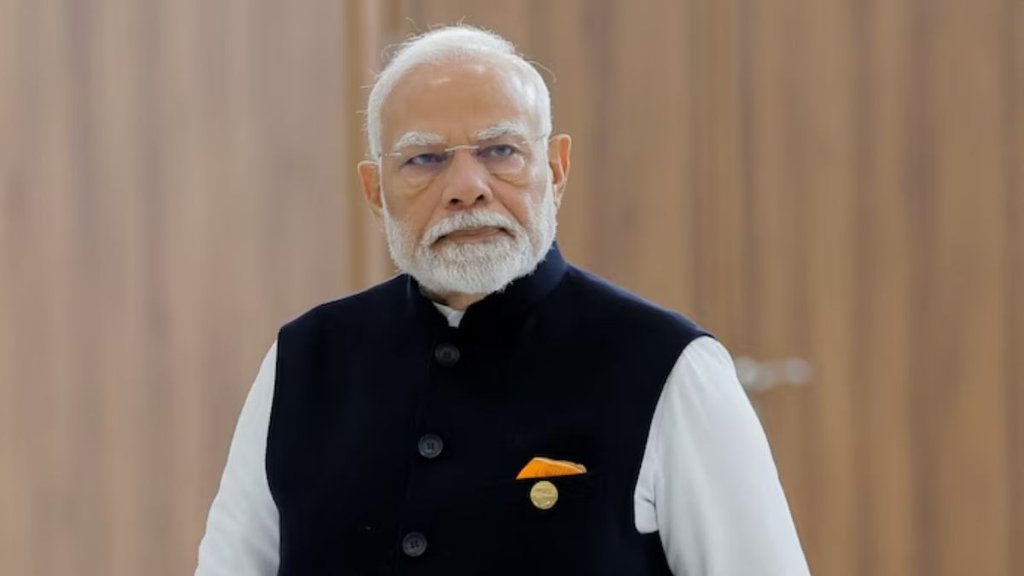 PM modi, Narendra Modi, Mann Ki baat,