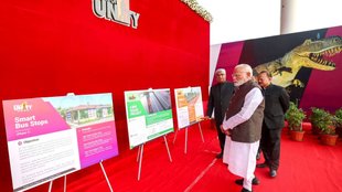 pm modi | gujarat | statue of unity |