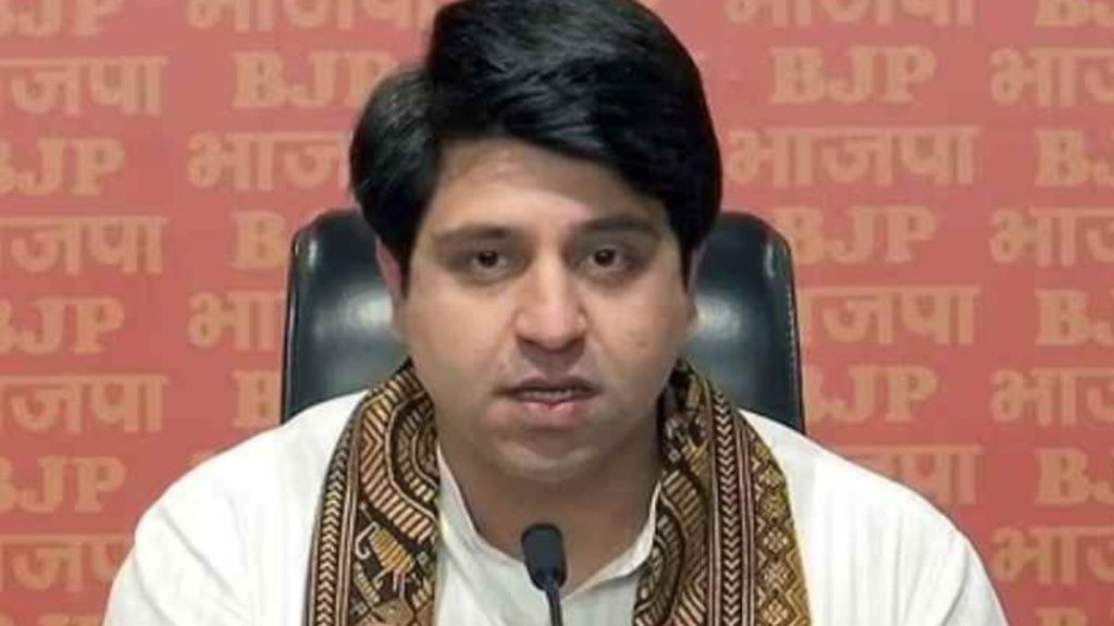 haryana election, haruana chunav, bjp