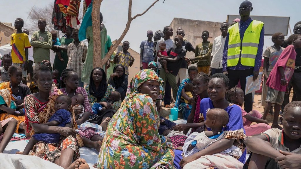 poor country, poor people, poor country, poor people,