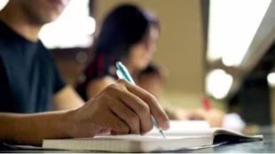 Post-Matric Scholarship For SC Students, Scholarship 2024,