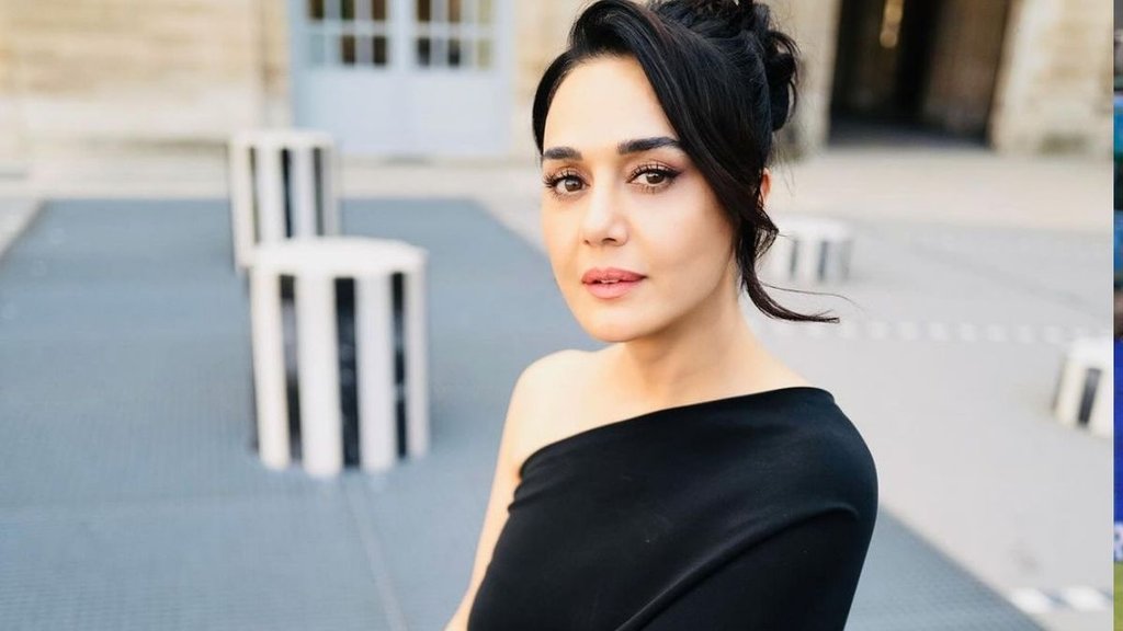 preity zinta, cpl 2024, ipl