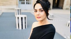 16 साल बाद खत्म हुआ प्रीति जिंटा का इंतजार, पहली बार टीम ने जीता टी20 लीग का खिताब