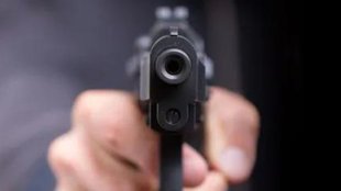 firing | punjab