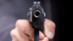 Punjab: बहस के दौरान AAP नेता को लगी गोली, अकाली दल के नेता पर फायरिंग का आरोप