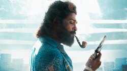 South Adda: ‘पुष्पा 2: द रूल’ की रिलीज डेट कन्फर्म, जानिए कब आएगी अल्लू अर्जुन की सबसे बड़ी फिल्म