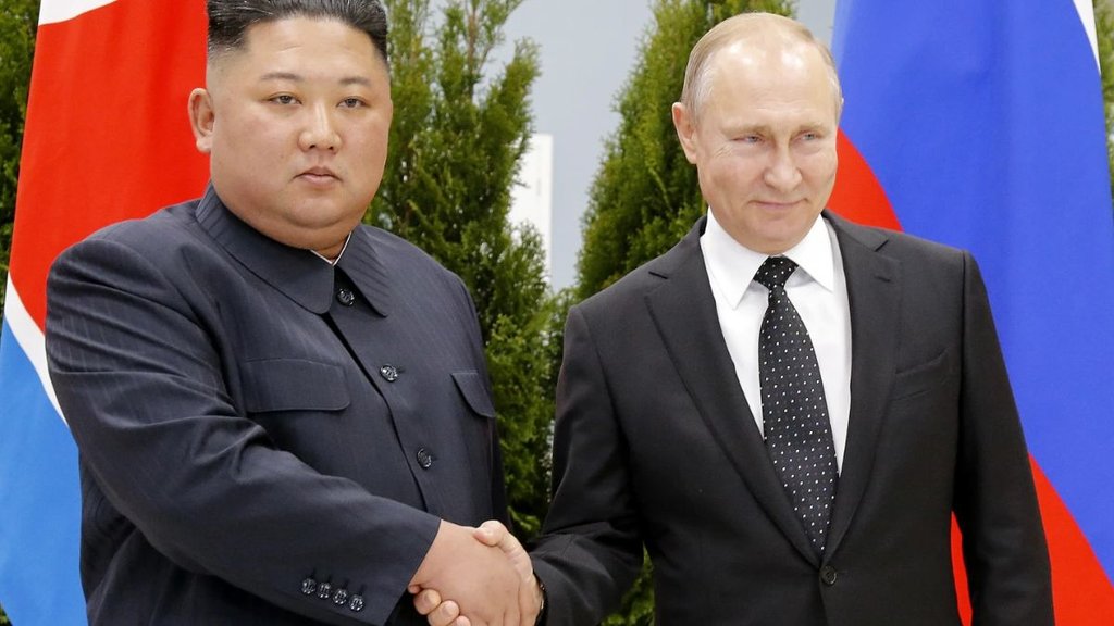 putin| kim jong| russia ukraine