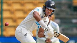 IND vs NZ: रचिन रविंद्र ने ‘घरेलू मैदान’ पर रचा इतिहास, रिकी पोटिंग-रॉस टेलर जैसे दिग्गजों के क्लब में हुए शामिल