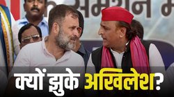 बन गई सहमति? यूपी उपचुनाव में 3 सीटों पर लड़ सकती है कांग्रेस, फूलपुर भी छोड़ देगी सपा