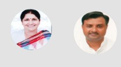 Haryana Assembly Election Results 2024: राई विधानसभा सीट बीजेपी की बड़ी जीत